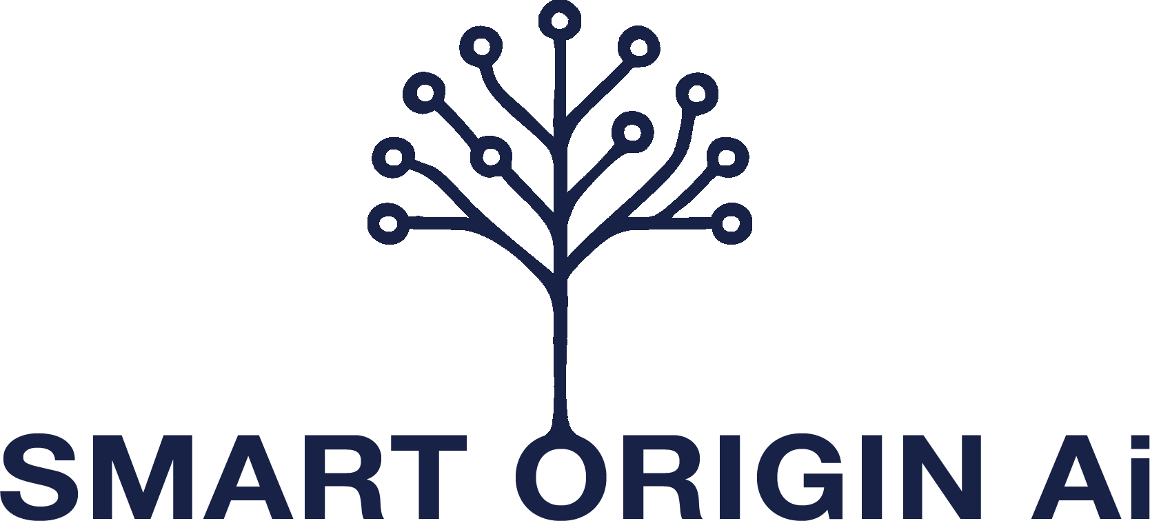 Smart Origin AI