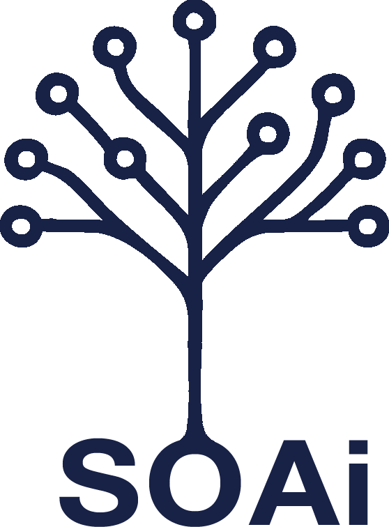 Smart Origin AI